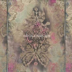 Шпалери AS Creation AP Digital IV DD108860