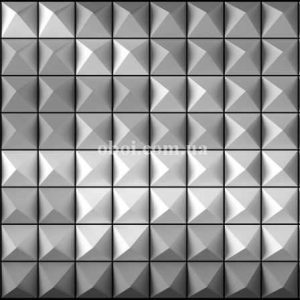 Шпалери AS Creation AP Digital IV DD108865