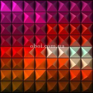 Обои AS Creation AP Digital IV DD108870