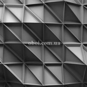 Шпалери AS Creation AP Digital IV DD108875