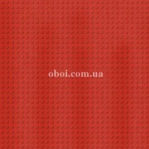 Шпалери AS Creation AP Digital IV DD108890