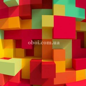 Обои AS Creation AP Digital IV DD108895