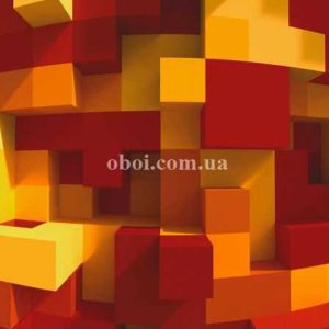 Обои AS Creation AP Digital IV DD108905