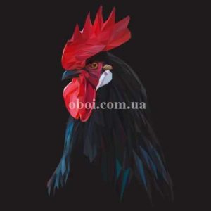 Шпалери AS Creation AP Digital IV DD108925