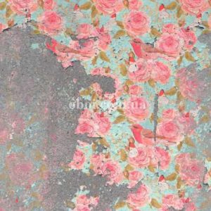 Шпалери AS Creation AP Digital IV DD109010