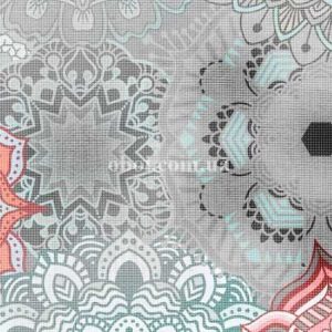 Шпалери AS Creation AP Digital IV DD109015