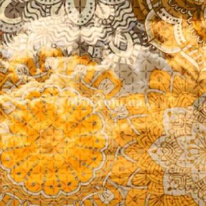 Шпалери AS Creation AP Digital IV DD109020