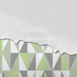 Шпалери AS Creation AP Digital IV DD109025