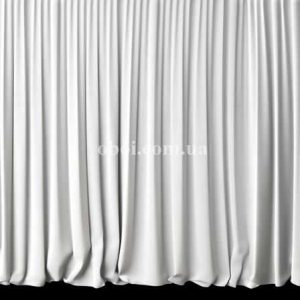 Шпалери AS Creation AP Digital IV DD109030