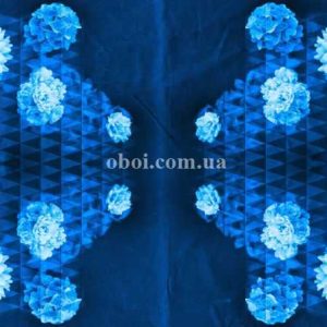 Шпалери AS Creation AP Digital IV DD109045