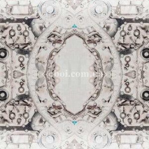 Шпалери AS Creation AP Digital IV DD109050