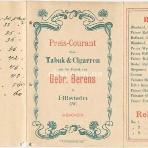 Шпалери AS Creation AP Digital IV DD109070