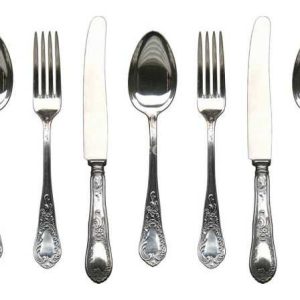 Шпалери AS Creation AP Digital IV DD109075