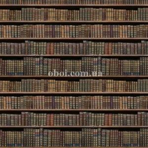 Шпалери AS Creation AP Digital IV DD109085