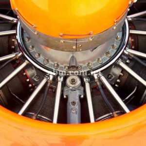 Шпалери AS Creation AP Digital IV DD109095