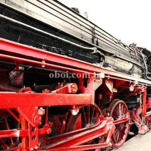 Шпалери AS Creation AP Digital IV DD109100