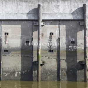 Шпалери AS Creation AP Digital IV DD109105