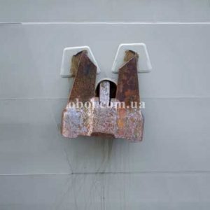 Шпалери AS Creation AP Digital IV DD109110