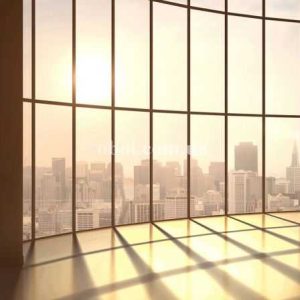 Шпалери AS Creation AP Digital IV DD109120