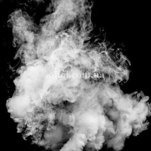 Шпалери AS Creation AP Digital IV DD109135