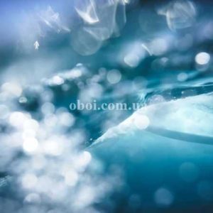 Шпалери AS Creation AP Digital IV DD109170