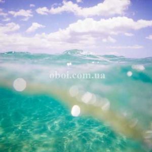 Шпалери AS Creation AP Digital IV DD109175