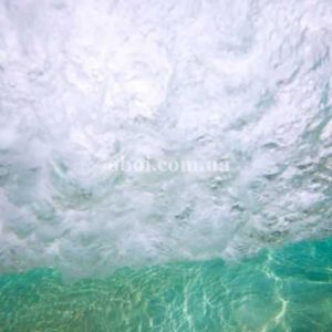 Шпалери AS Creation AP Digital IV DD109180