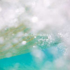 Шпалери AS Creation AP Digital IV DD109185