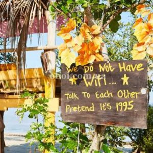 Шпалери AS Creation AP Digital IV DD109190