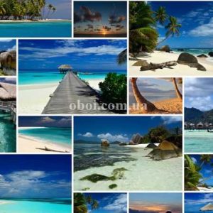 Шпалери AS Creation AP Digital IV DD109215