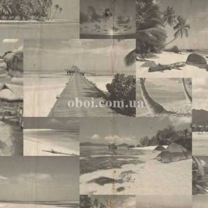 Шпалери AS Creation AP Digital IV DD109220