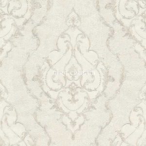 Шпалери Emiliana Volterra 82904