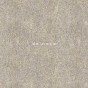 Шпалери Emiliana Volterra 82928