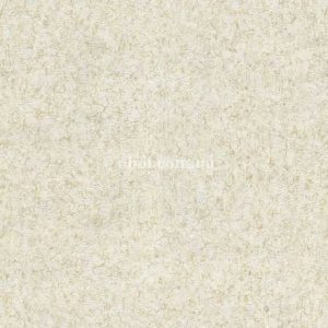 Шпалери Emiliana Volterra 82952