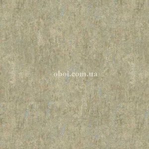 Шпалери Emiliana Volterra 82964