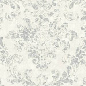 Шпалери AS Creation New Studio (2.Bude) 37413-4