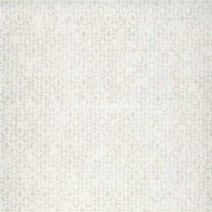 Шпалери Khroma Aida AID 002