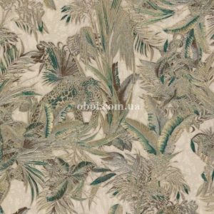 Шпалери Roberto Cavalli ROBERTO CAVALLI 7 18007