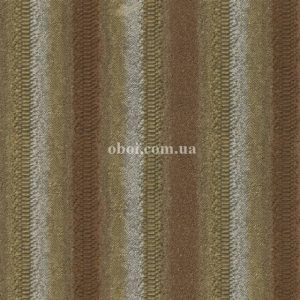 Шпалери Roberto Cavalli ROBERTO CAVALLI 7 18091