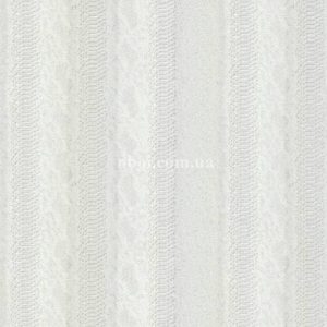 Шпалери Roberto Cavalli ROBERTO CAVALLI 7 18092