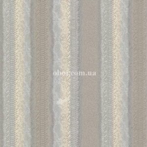 Шпалери Roberto Cavalli ROBERTO CAVALLI 7 18096