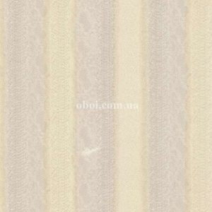 Шпалери Roberto Cavalli ROBERTO CAVALLI 7 18097