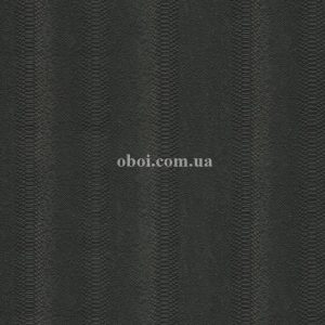 Шпалери Roberto Cavalli ROBERTO CAVALLI 7 18099