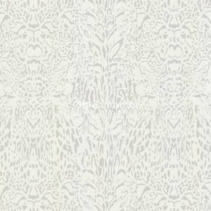 Шпалери Roberto Cavalli ROBERTO CAVALLI 7 18056