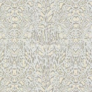 Шпалери Roberto Cavalli ROBERTO CAVALLI 7 18058