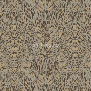 Шпалери Roberto Cavalli ROBERTO CAVALLI 7 18059