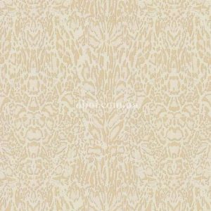 Шпалери Roberto Cavalli ROBERTO CAVALLI 7 18060