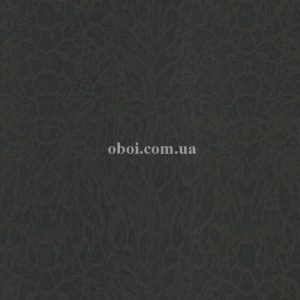 Шпалери Roberto Cavalli ROBERTO CAVALLI 7 18062