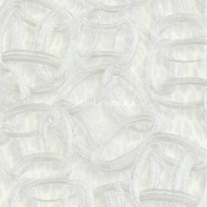 Шпалери Roberto Cavalli ROBERTO CAVALLI 7 18016