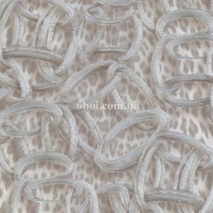 Шпалери Roberto Cavalli ROBERTO CAVALLI 7 18022